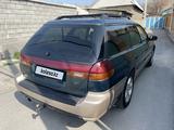 Subaru Legacy 1997 года за 1 850 000 тг. в Шымкент