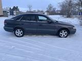 Mazda 626 1998 года за 1 650 000 тг. в Кокшетау – фото 4