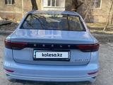 Geely Emgrand 2023 годаүшін7 700 000 тг. в Алматы – фото 5