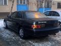 Toyota Camry 1992 годаfor1 650 000 тг. в Алматы – фото 9