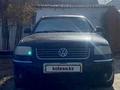 Volkswagen Passat 2000 годаfor2 200 000 тг. в Атырау