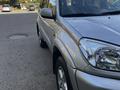 Toyota RAV4 2001 годаfor4 200 000 тг. в Павлодар – фото 4