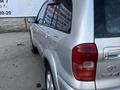 Toyota RAV4 2001 годаfor4 200 000 тг. в Павлодар – фото 5