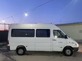 Mercedes-Benz Sprinter 2002 года за 2 800 000 тг. в Туркестан