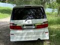 Toyota Alphard 2004 года за 7 500 000 тг. в Алматы – фото 7