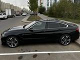 BMW 430 2019 года за 15 000 000 тг. в Астана – фото 4