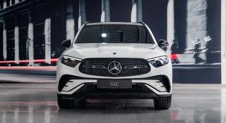Mercedes-Benz GLC 200 4MATIC 2025 года за 44 170 000 тг. в Алматы