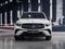 Mercedes-Benz GLC 200 4MATIC 2025 года за 44 170 000 тг. в Алматы