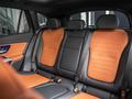 Mercedes-Benz GLC 200 4MATIC 2025 года за 44 170 000 тг. в Алматы – фото 10