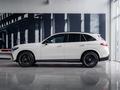 Mercedes-Benz GLC 200 4MATIC 2025 года за 44 170 000 тг. в Алматы – фото 4