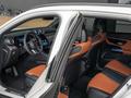 Mercedes-Benz GLC 200 4MATIC 2025 года за 44 170 000 тг. в Алматы – фото 6
