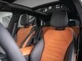Mercedes-Benz GLC 200 4MATIC 2025 года за 44 170 000 тг. в Алматы – фото 8