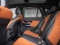 Mercedes-Benz GLC 200 4MATIC 2025 года за 44 170 000 тг. в Алматы – фото 9
