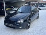 ВАЗ (Lada) Priora 2170 2013 годаүшін3 300 000 тг. в Кокшетау – фото 2