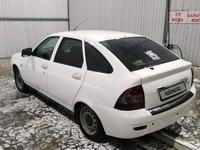 ВАЗ (Lada) Priora 2172 2013 годаүшін2 000 000 тг. в Актау