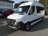 Mercedes-Benz Sprinter 2022 года за 11 300 000 тг. в Алматы – фото 5