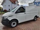 Mercedes-Benz Sprinter 2022 года за 11 300 000 тг. в Алматы – фото 3