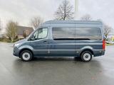 Mercedes-Benz Sprinter 2022 года за 11 300 000 тг. в Алматы – фото 4