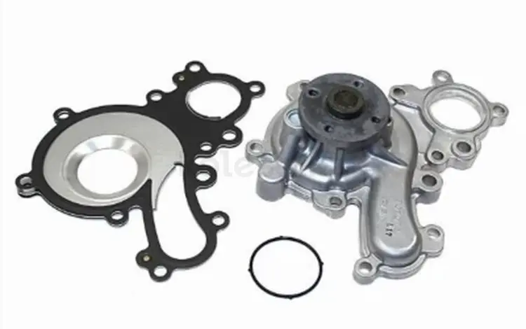 Помпа. Насос водяного охлаждения за 73 500 тг. в Караганда