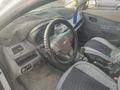 Chevrolet Cobalt 2022 годаүшін3 950 000 тг. в Алматы