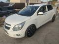 Chevrolet Cobalt 2022 годаүшін3 950 000 тг. в Алматы – фото 2