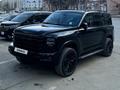 Haval H9 2025 годаүшін24 500 000 тг. в Костанай