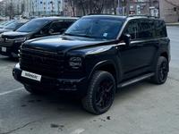 Haval H9 2025 годаүшін24 500 000 тг. в Костанай