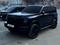 Haval H9 2025 года за 23 499 000 тг. в Костанай