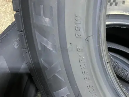 Шины со склада MAXZEZ 225/55ZR16 TURBOMAX 99W XL за 23 700 тг. в Алматы – фото 3