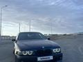 BMW 528 2000 годаfor3 500 000 тг. в Атырау – фото 3