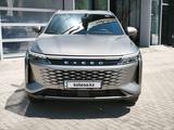 EXEED RX 2025 года за 15 790 000 тг. в Алматы – фото 3
