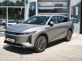 EXEED RX 2025 года за 15 790 000 тг. в Алматы
