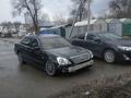 Toyota Celsior 2005 годаfor2 800 000 тг. в Аксай – фото 7