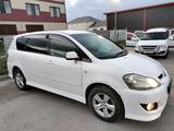 Toyota Ipsum 2007 года за 5 000 000 тг. в Актобе – фото 4