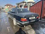 Mercedes-Benz E 220 1993 годаfor1 500 000 тг. в Алматы – фото 3