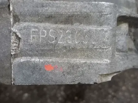 МКПП АУДИ А4 В6, 1.8 Т за 85 000 тг. в Караганда – фото 4