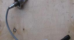 Лямбда зонд (кислородный датчик) на Nissan за 5 790 тг. в Караганда – фото 5