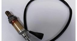 Лямбда зонд (кислородный датчик) на Nissan за 5 790 тг. в Караганда – фото 4