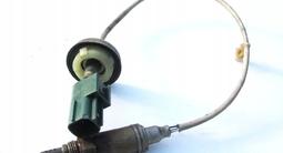 Лямбда зонд (кислородный датчик) на Nissan за 5 790 тг. в Караганда – фото 2