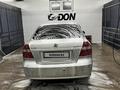 Ravon Nexia R3 2020 года за 4 600 000 тг. в Алматы – фото 9