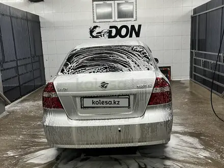 Ravon Nexia R3 2020 года за 4 600 000 тг. в Алматы – фото 9