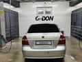 Ravon Nexia R3 2020 года за 4 600 000 тг. в Алматы – фото 10