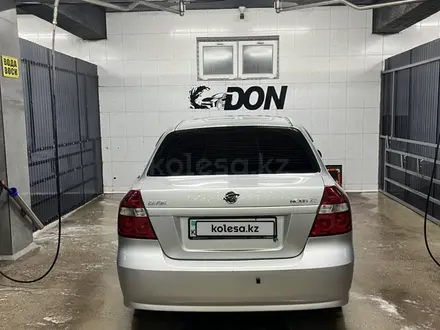 Ravon Nexia R3 2020 года за 4 600 000 тг. в Алматы – фото 10