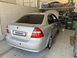 Ravon Nexia R3 2020 годаүшін4 600 000 тг. в Алматы