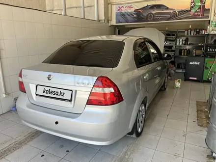 Ravon Nexia R3 2020 года за 4 600 000 тг. в Алматы