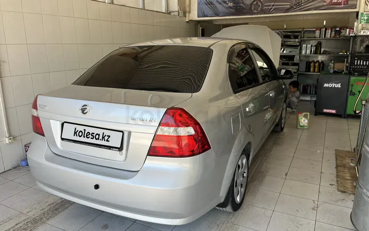 Ravon Nexia R3 2020 года за 4 600 000 тг. в Алматы