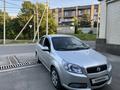 Ravon Nexia R3 2020 года за 4 600 000 тг. в Алматы – фото 2