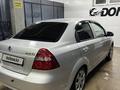 Ravon Nexia R3 2020 года за 4 600 000 тг. в Алматы – фото 7