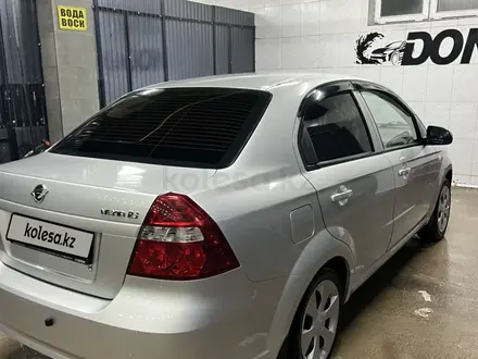 Ravon Nexia R3 2020 года за 4 600 000 тг. в Алматы – фото 7