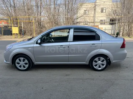 Ravon Nexia R3 2020 года за 4 600 000 тг. в Алматы – фото 6